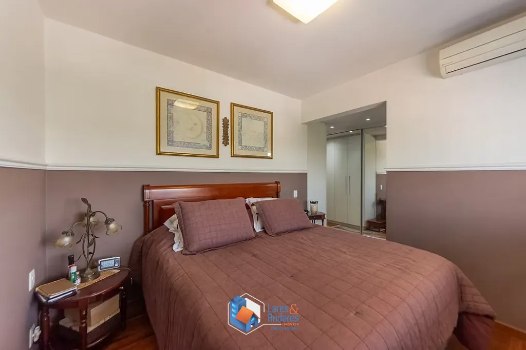 Cobertura, 3 quartos, 285 m² - Foto 52