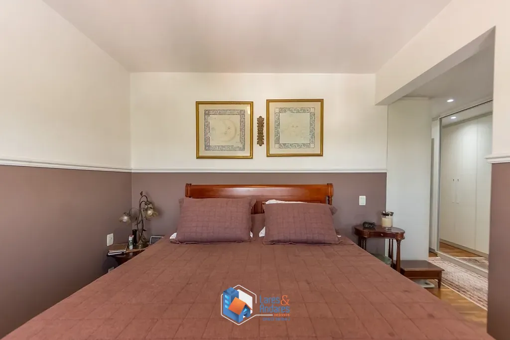 Cobertura, 3 quartos, 285 m² - Foto 53