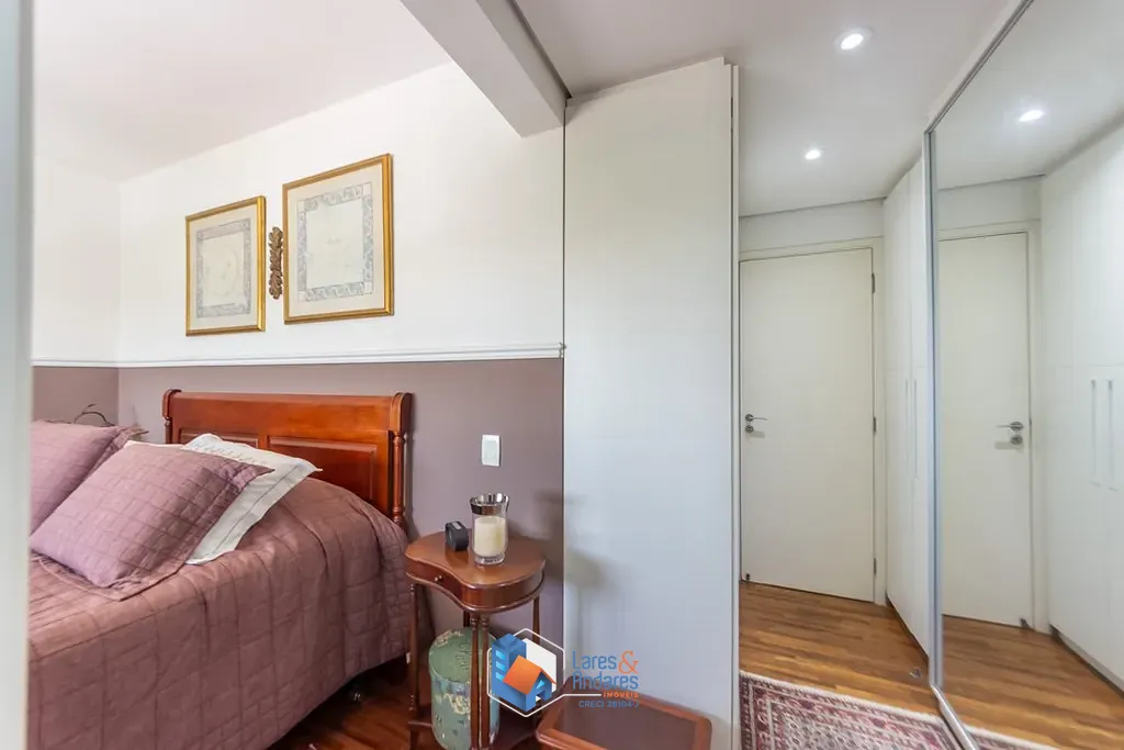 Cobertura, 3 quartos, 285 m² - Foto 55