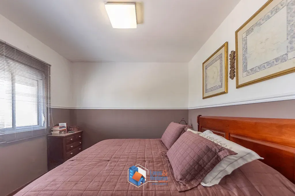 Cobertura, 3 quartos, 285 m² - Foto 56