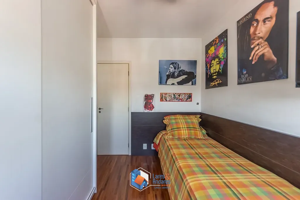 Cobertura, 3 quartos, 285 m² - Foto 57