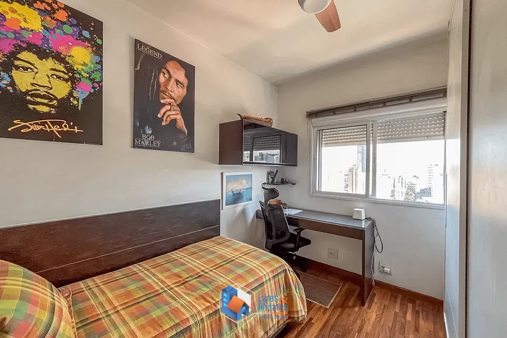 Cobertura, 3 quartos, 285 m² - Foto 44