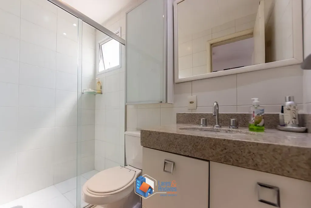 Cobertura, 3 quartos, 285 m² - Foto 10