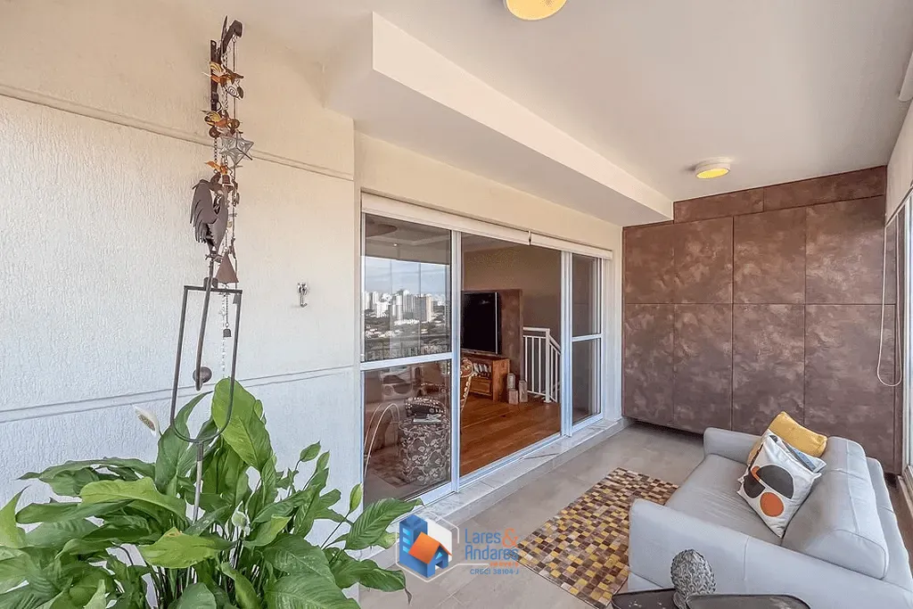 Cobertura, 3 quartos, 285 m² - Foto 17