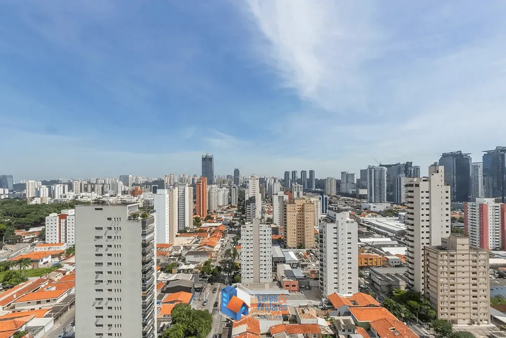 Cobertura, 3 quartos, 285 m² - Foto 28