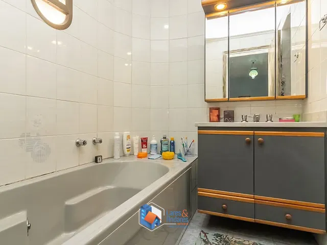 Apartamento 4 quartos e 4 banheiros, à venda, no bairro Indianópolis em São Paulo