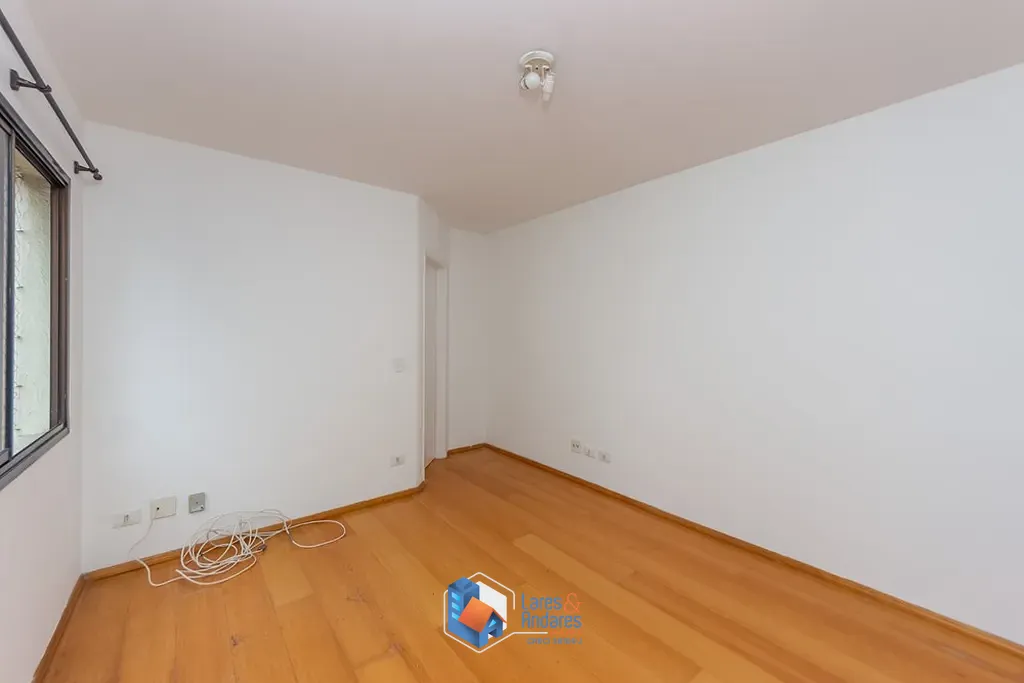 Apartamento, 1 quarto, 40 m² - Foto 25
