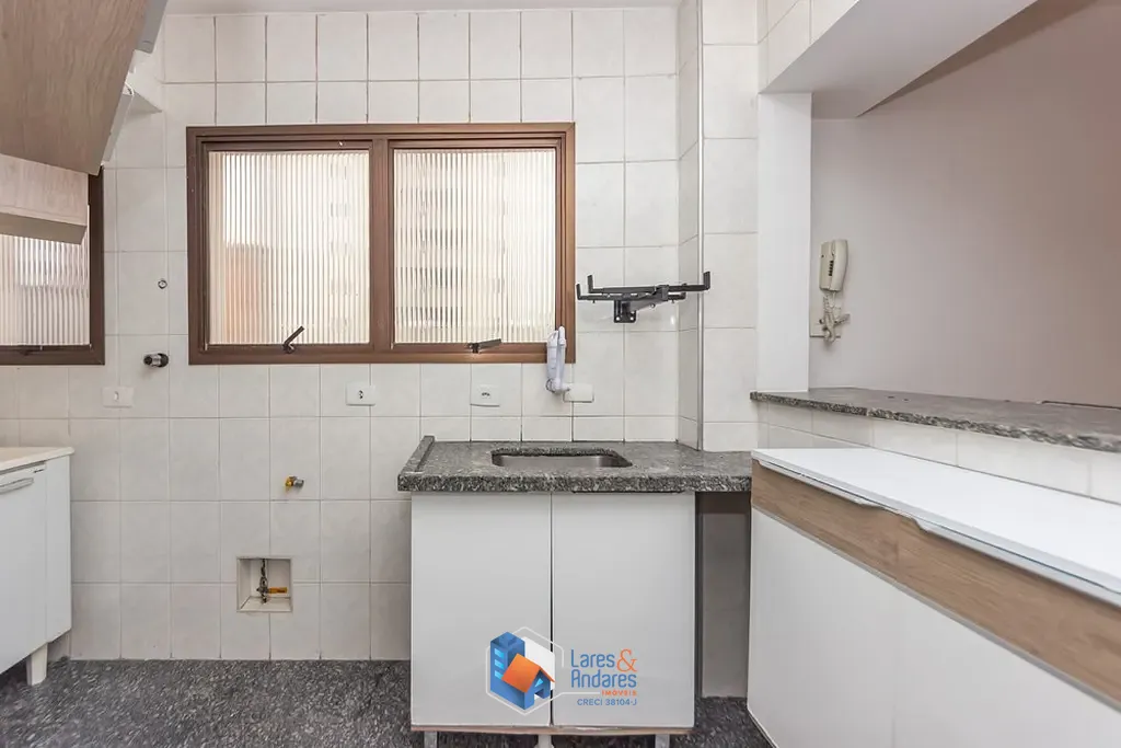 Apartamento, 1 quarto, 40 m² - Foto 23