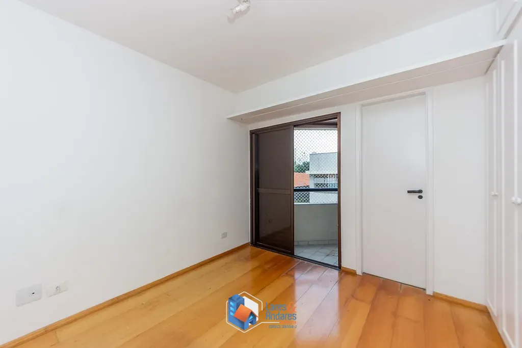 Apartamento, 1 quarto, 40 m² - Foto 20
