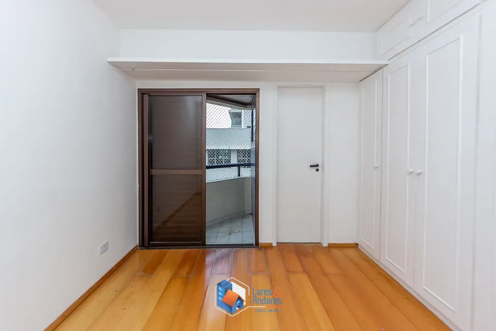 Apartamento, 1 quarto, 40 m² - Foto 19