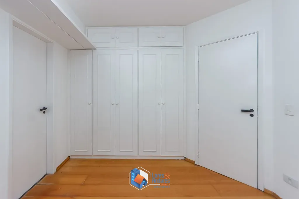Apartamento, 1 quarto, 40 m² - Foto 18