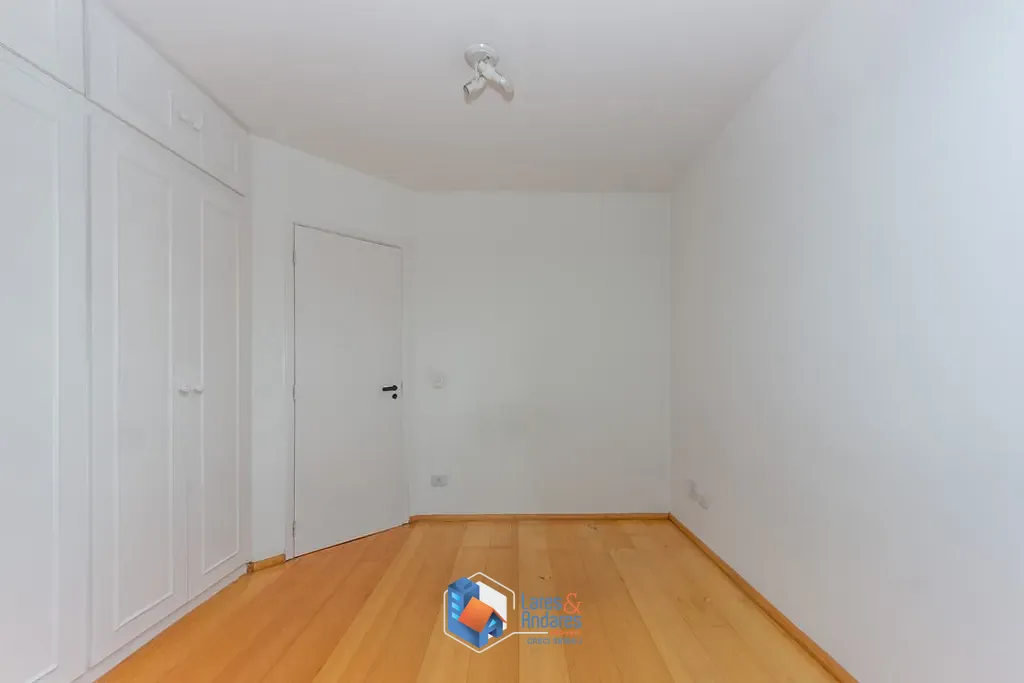 Apartamento, 1 quarto, 40 m² - Foto 17