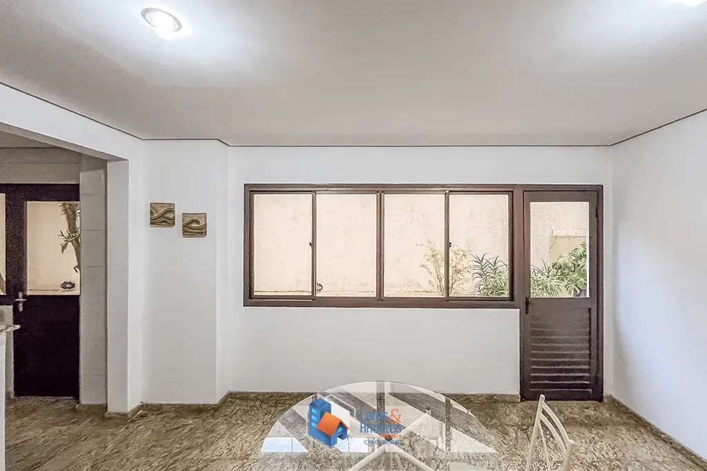 Apartamento, 1 quarto, 40 m² - Foto 5