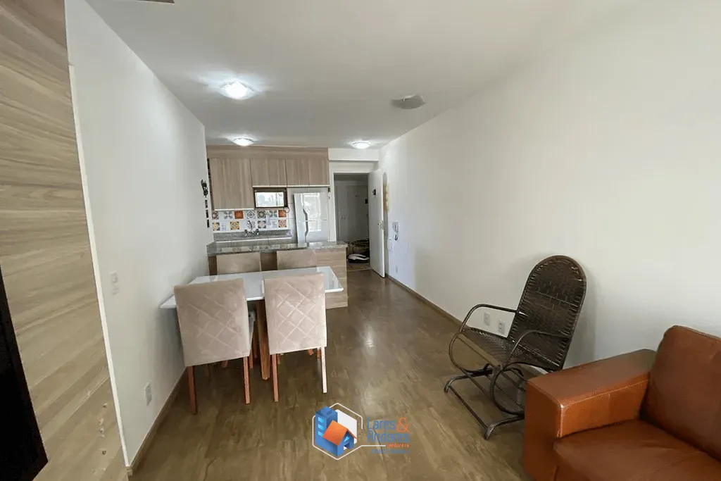 Apartamento, 2 quartos, 67 m² - Foto 27