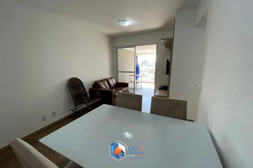 Apartamento, 2 quartos, 67 m² - Foto 28