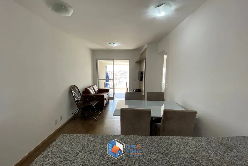 Apartamento, 2 quartos, 67 m² - Foto 29