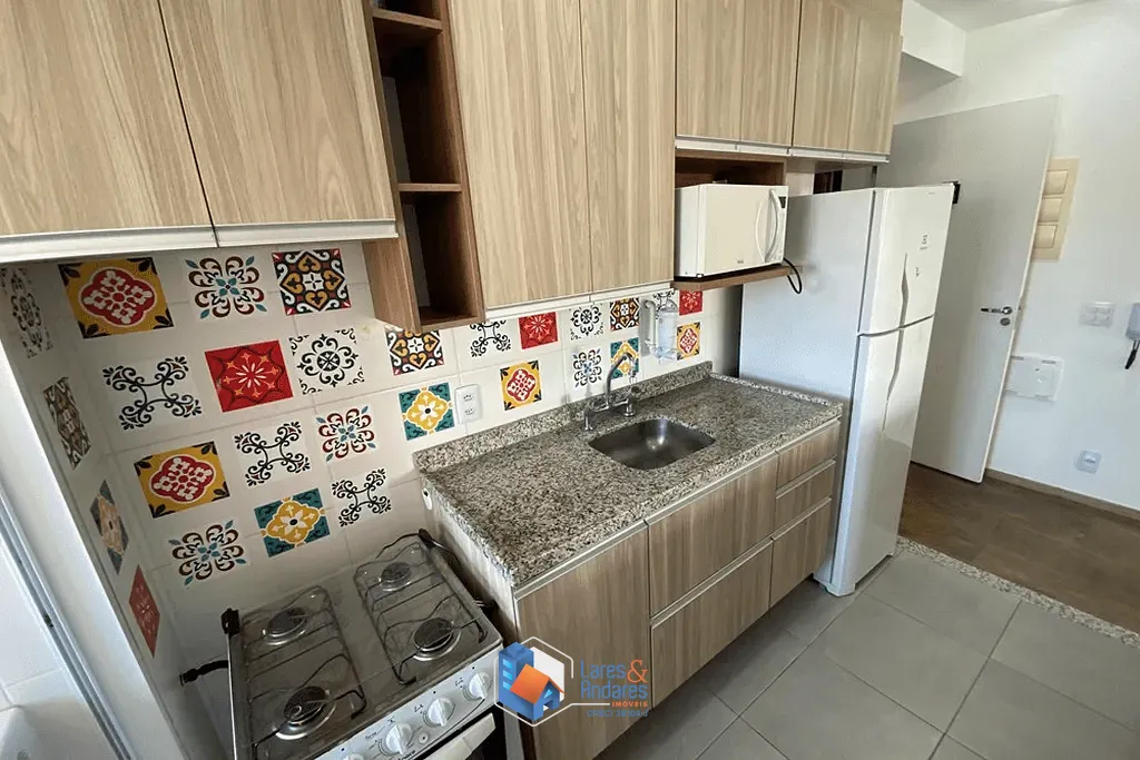 Apartamento, 2 quartos, 67 m² - Foto 31