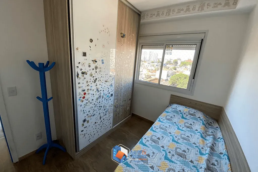 Apartamento, 2 quartos, 67 m² - Foto 36