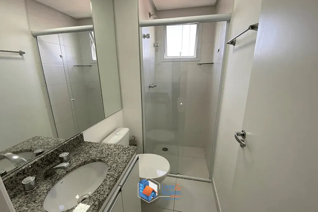 Apartamento, 2 quartos, 67 m² - Foto 38