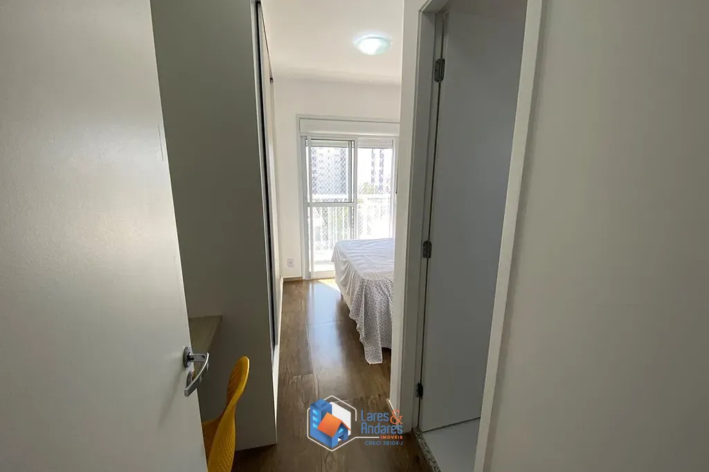 Apartamento, 2 quartos, 67 m² - Foto 39