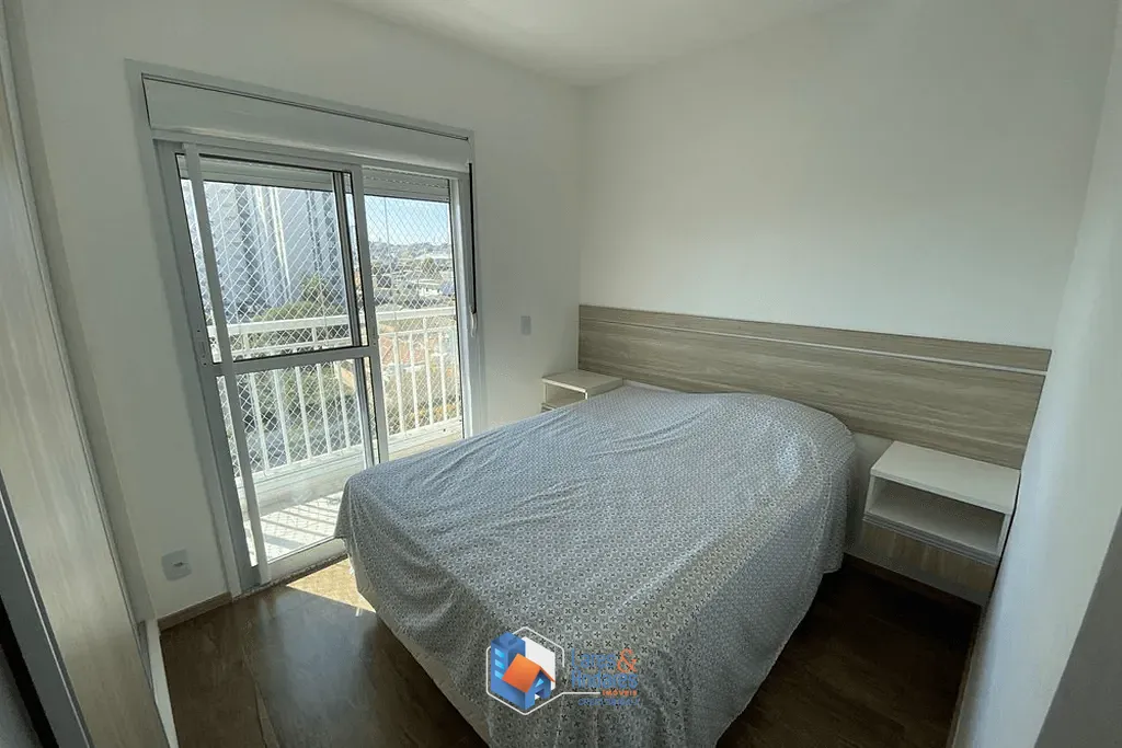 Apartamento, 2 quartos, 67 m² - Foto 40