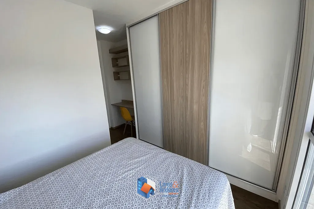 Apartamento, 2 quartos, 67 m² - Foto 41
