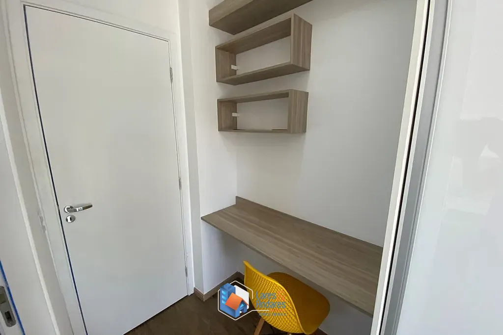 Apartamento, 2 quartos, 67 m² - Foto 42