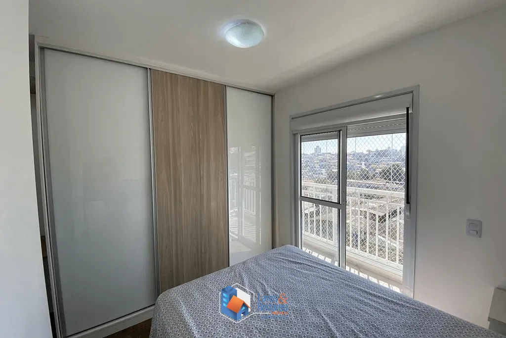 Apartamento, 2 quartos, 67 m² - Foto 43