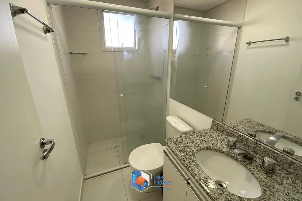 Apartamento, 2 quartos, 67 m² - Foto 44