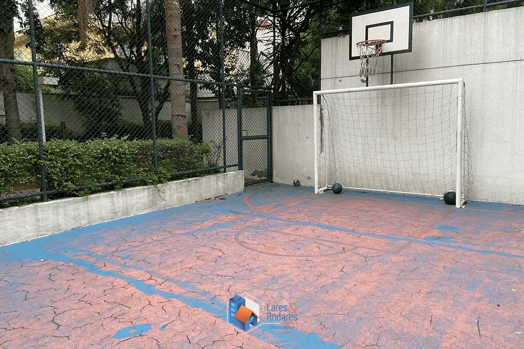 Apartamento, 2 quartos, 67 m² - Foto 16