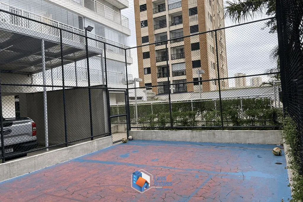 Apartamento, 2 quartos, 67 m² - Foto 17
