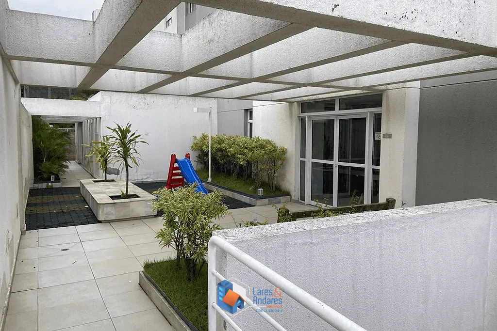 Apartamento, 2 quartos, 67 m² - Foto 20