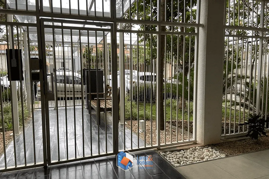 Apartamento, 2 quartos, 67 m² - Foto 23