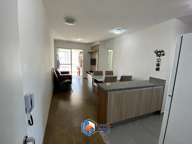 Apartamento 2 quartos e 2 banheiros, à venda, no bairro Vila Água Funda em São Paulo