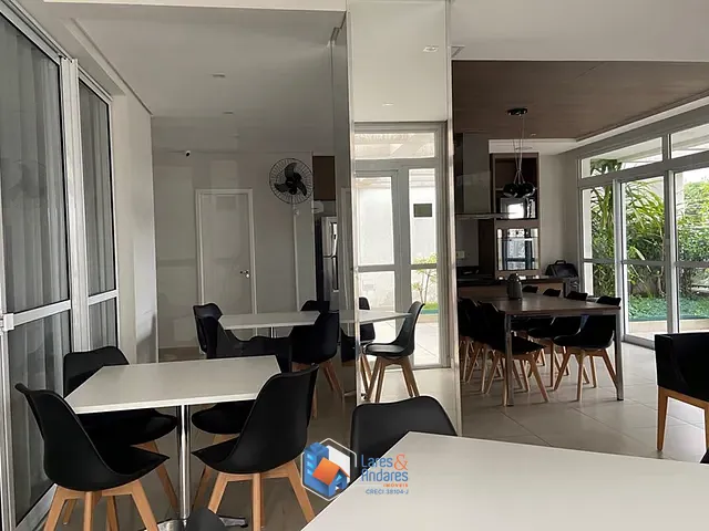 Apartamento 2 quartos e 2 banheiros, à venda, no bairro Vila Água Funda em São Paulo
