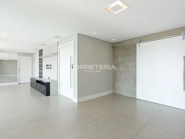 Apartamento 4 quartos e 4 banheiros, à venda, no bairro Água Branca em São Paulo