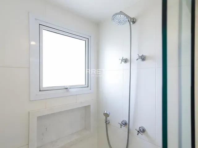 Apartamento 4 quartos e 4 banheiros, à venda, no bairro Água Branca em São Paulo