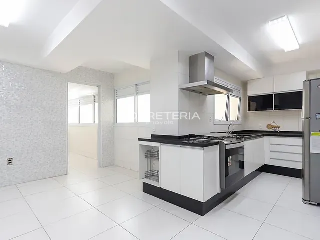 Apartamento 4 quartos e 4 banheiros, à venda, no bairro Água Branca em São Paulo