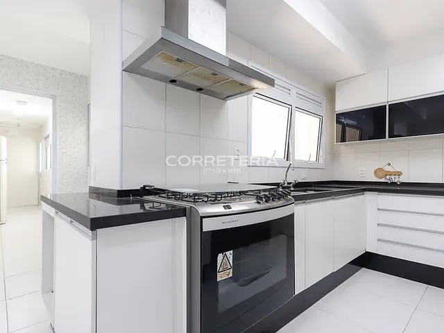 Apartamento 4 quartos e 4 banheiros, à venda, no bairro Água Branca em São Paulo