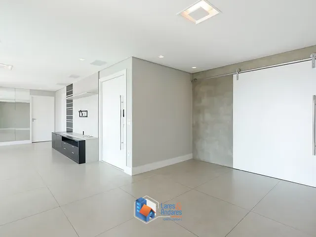 Apartamento 4 quartos e 4 banheiros, à venda, no bairro Água Branca em São Paulo