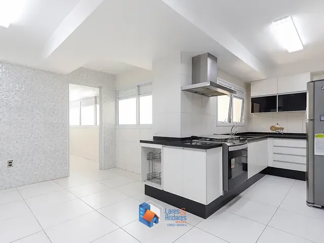 Apartamento 4 quartos e 4 banheiros, à venda, no bairro Água Branca em São Paulo