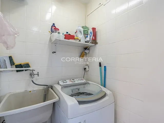 Apartamento 2 quartos e 1 banheiro, à venda, no bairro Paraíso em São Paulo