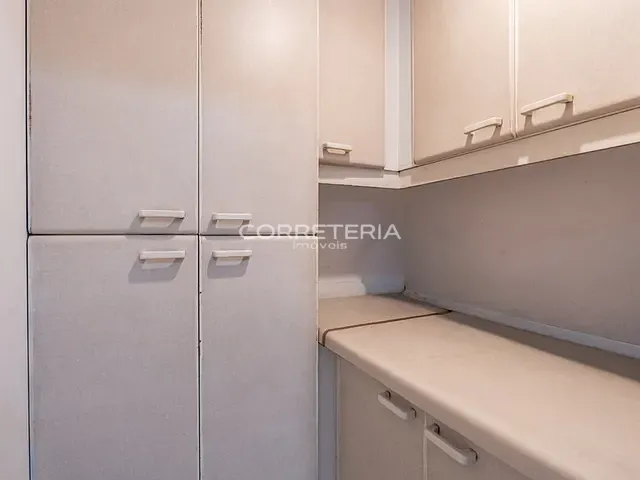 Apartamento 2 quartos e 1 banheiro, à venda, no bairro Paraíso em São Paulo