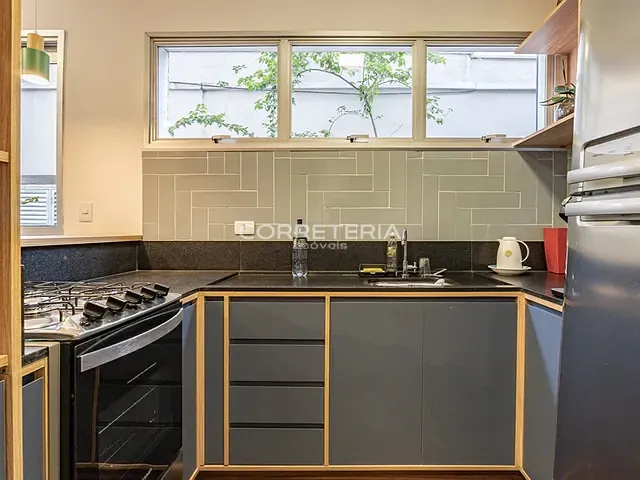 Apartamento 2 quartos e 1 banheiro, à venda, no bairro Paraíso em São Paulo