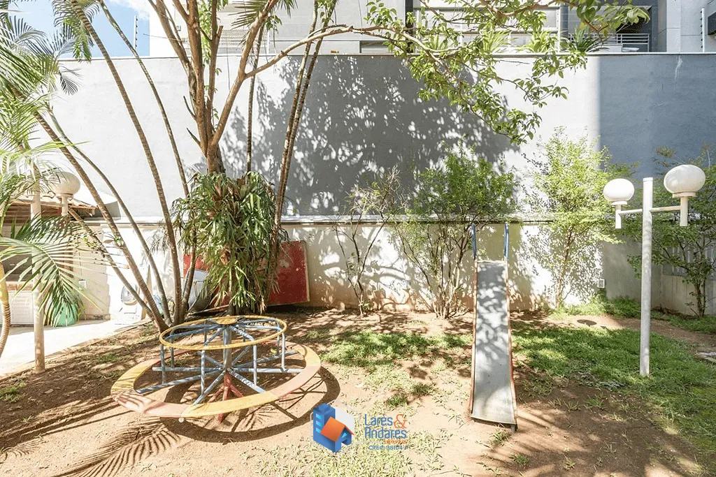 Apartamento, 2 quartos, 60 m² - Foto 8