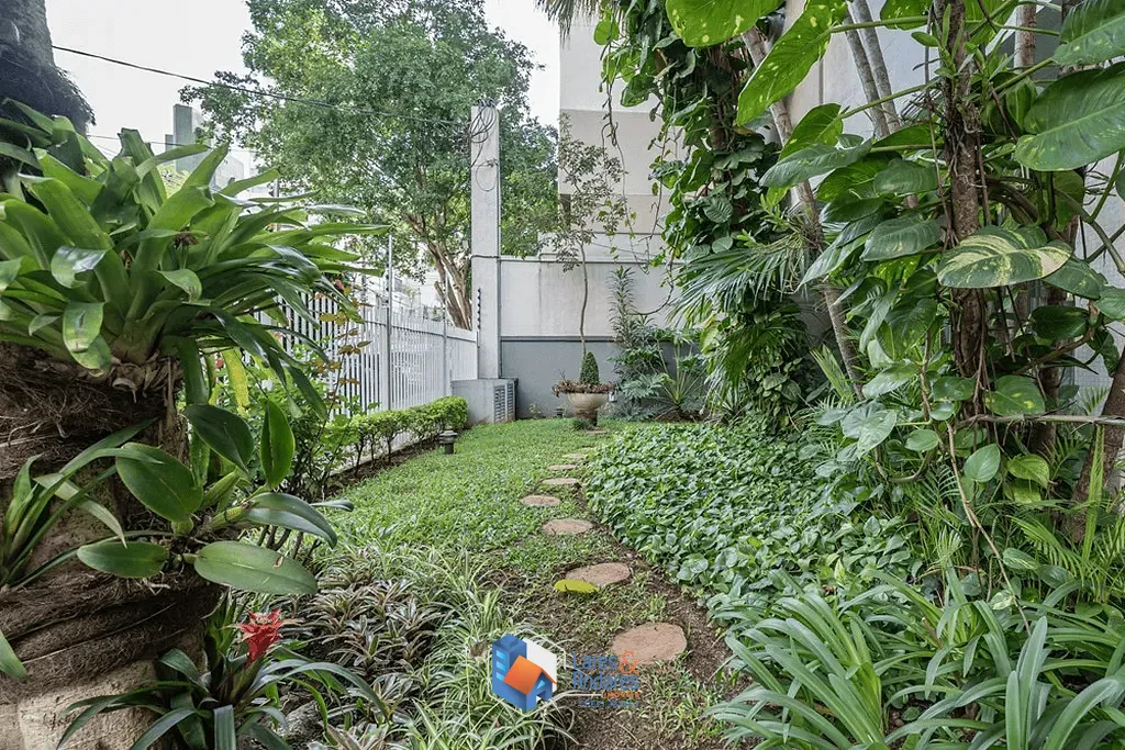 Apartamento, 2 quartos, 60 m² - Foto 14
