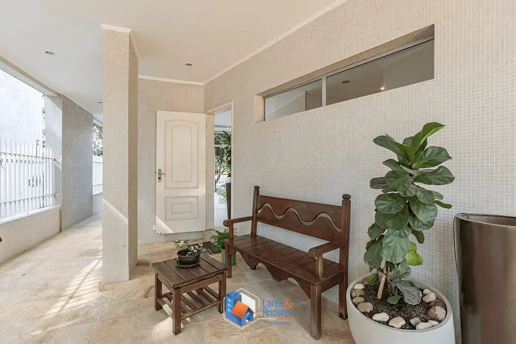 Apartamento, 2 quartos, 60 m² - Foto 15