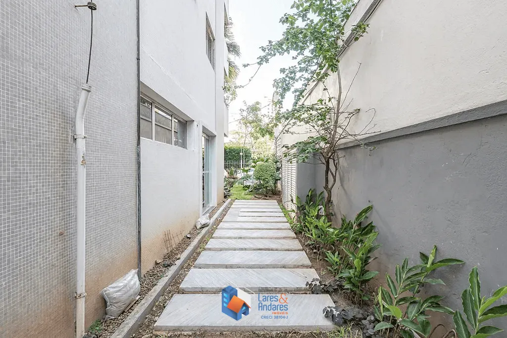 Apartamento, 2 quartos, 60 m² - Foto 19