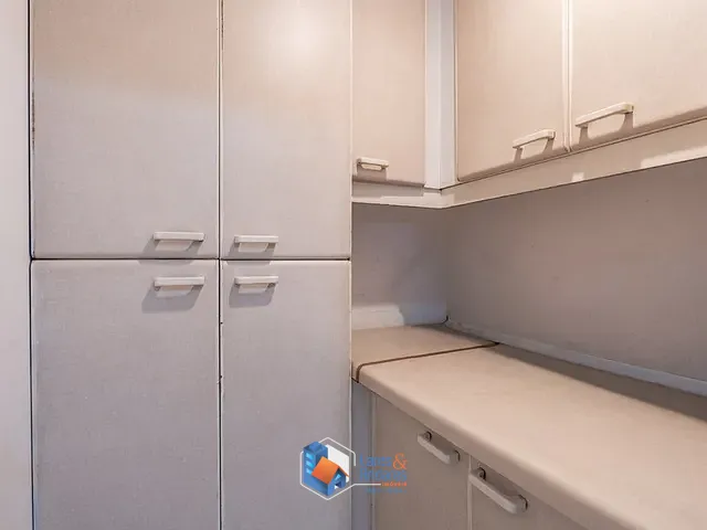 Apartamento 2 quartos e 1 banheiro, à venda, no bairro Paraíso em São Paulo