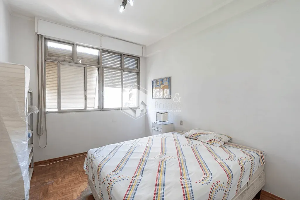 Apartamento, 3 quartos, 144 m² - Foto 43
